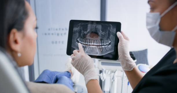 Licensed Tooth Extraction service in Edison, GA - Smile Center Dentistry